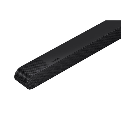 SAMSUNG SOUND BAR HW-S800B DOLBY ATMOS 3.1.2ch PRICE BD